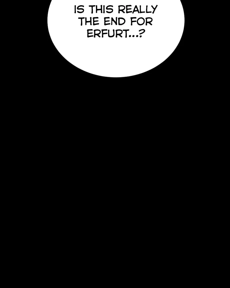 The Silent Warrior Chapter 38 page 62 - 
