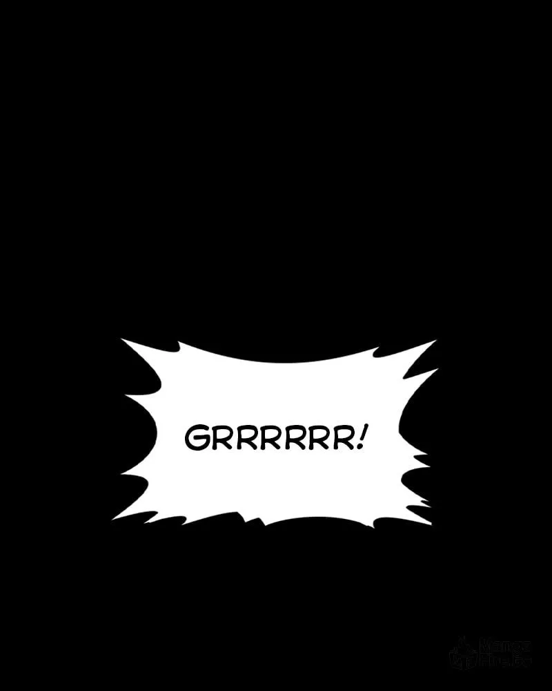 The Silent Warrior Chapter 38 page 63 - 