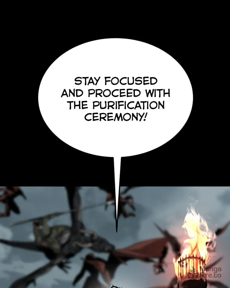 The Silent Warrior Chapter 38 page 66 - 