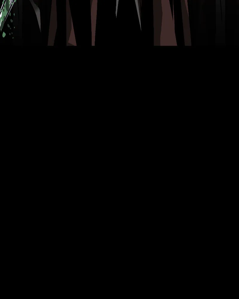 The Silent Warrior Chapter 38 page 68 - 