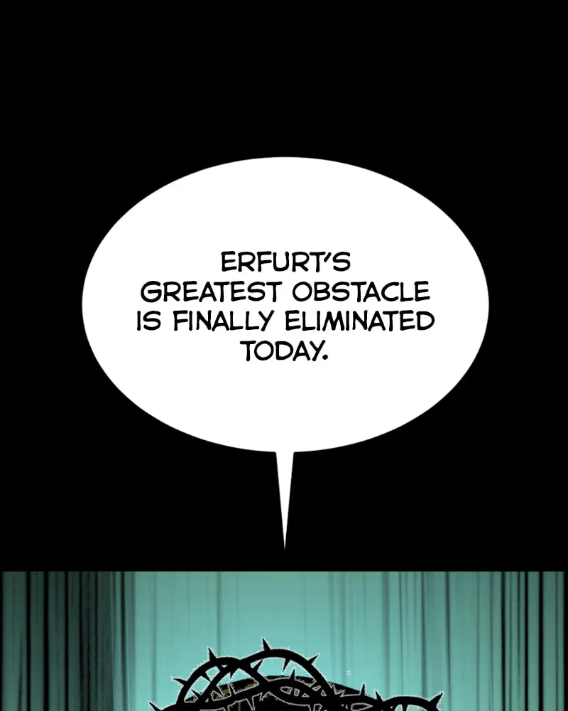 The Silent Warrior Chapter 38 page 73 - 