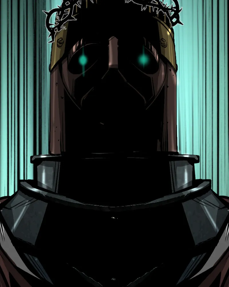 The Silent Warrior Chapter 38 page 74 - 