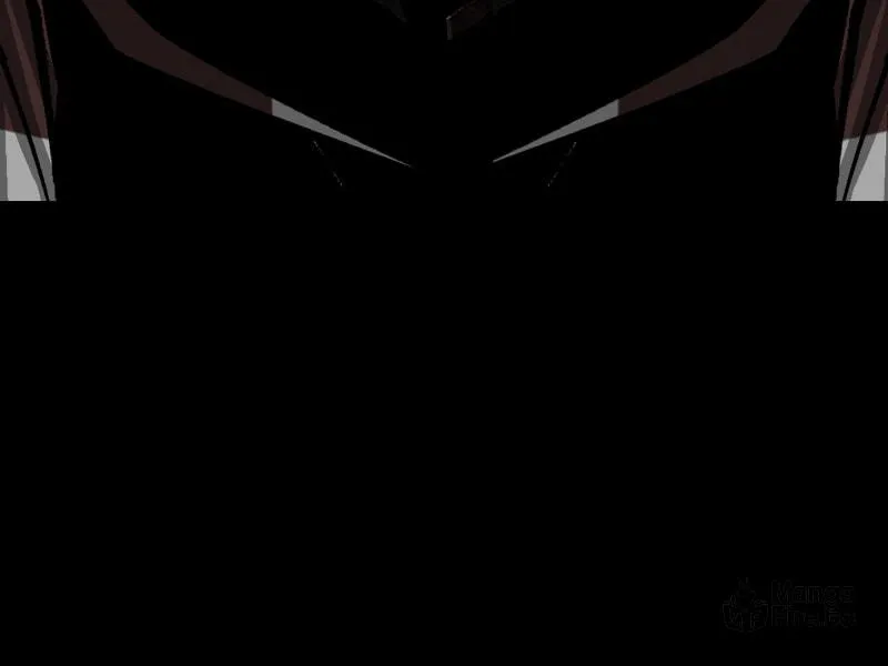 The Silent Warrior Chapter 38 page 75 - 