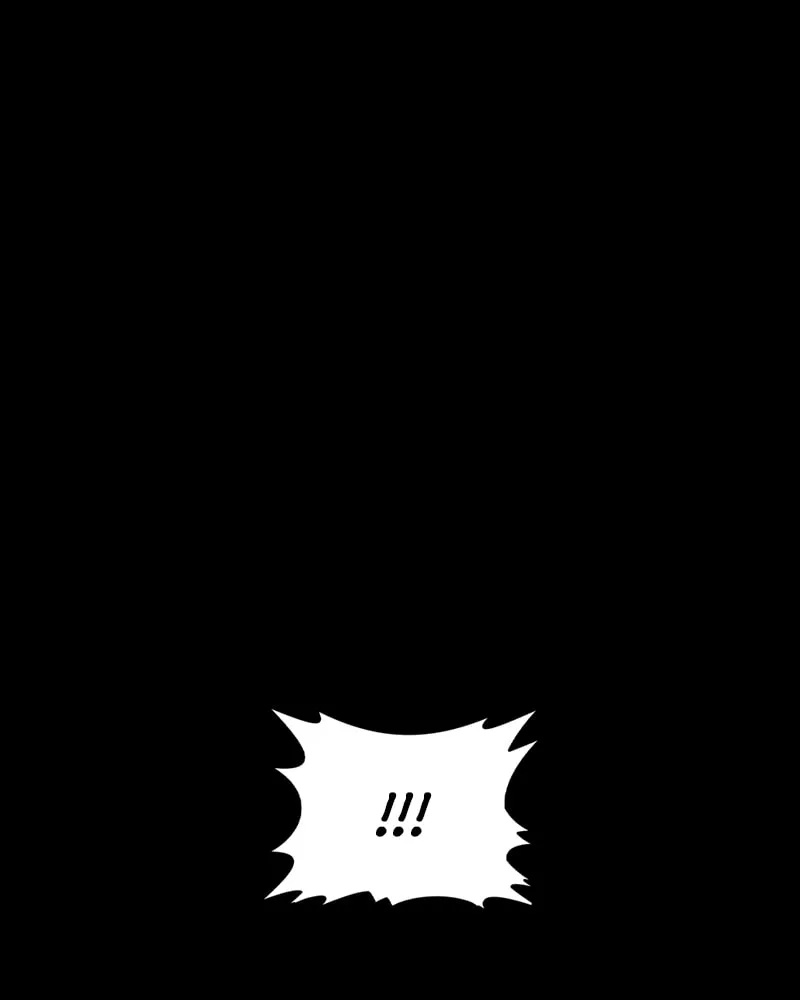 The Silent Warrior Chapter 38 page 76 - 