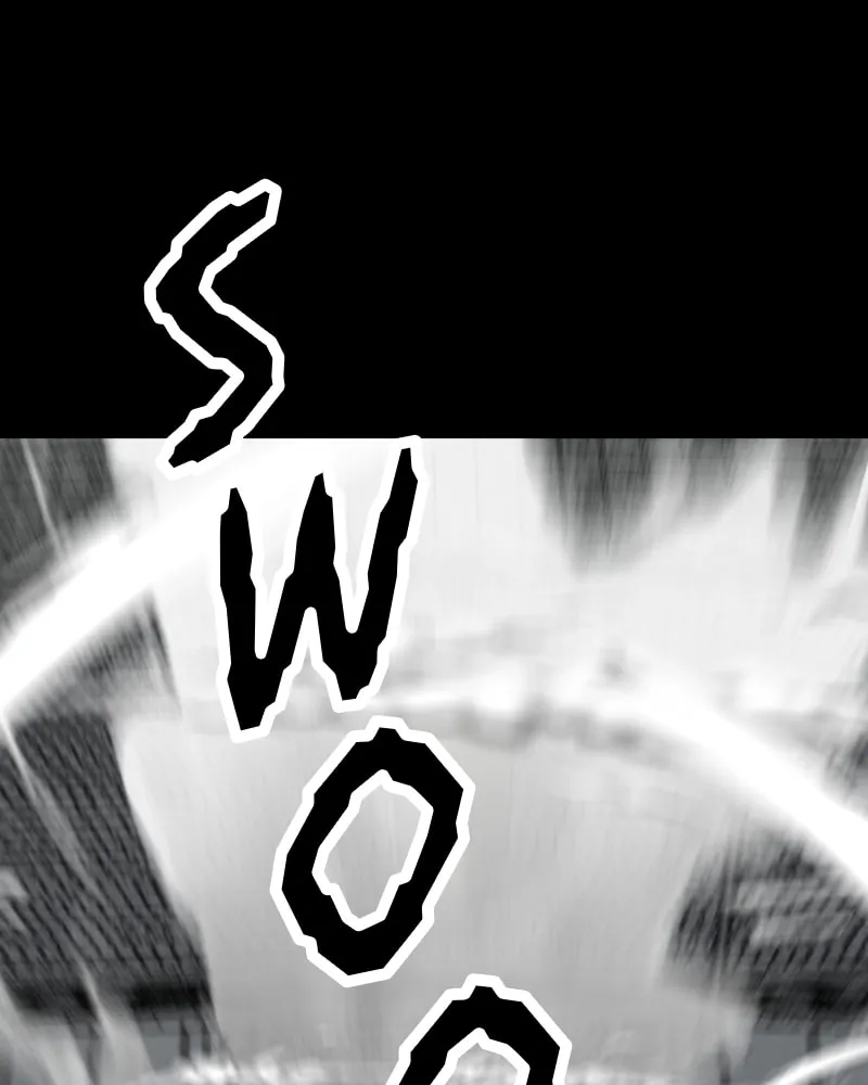 The Silent Warrior Chapter 38 page 77 - 