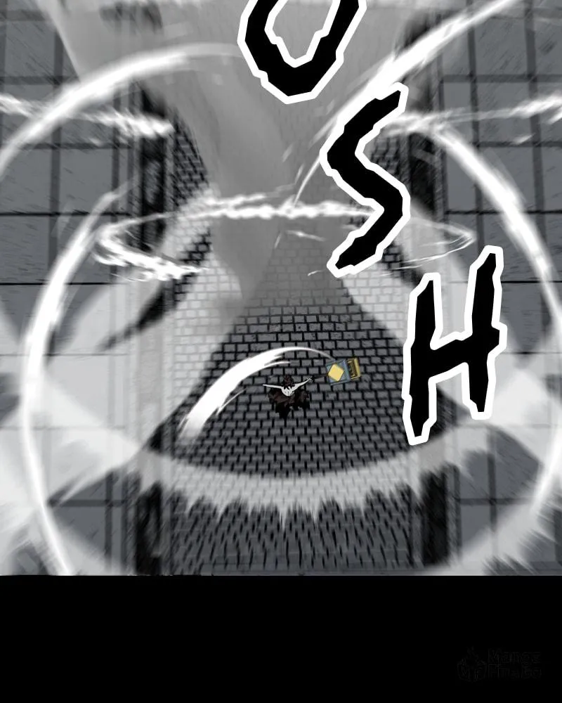 The Silent Warrior Chapter 38 page 78 - 
