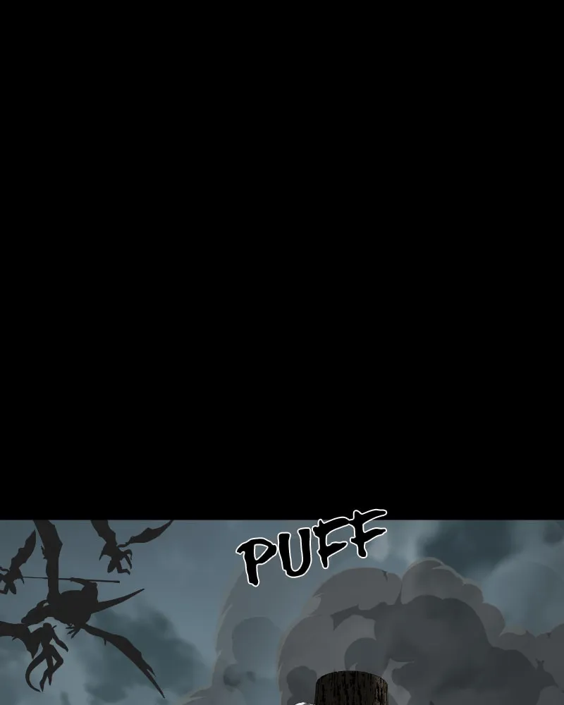 The Silent Warrior Chapter 38 page 79 - 