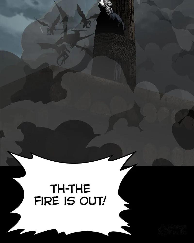 The Silent Warrior Chapter 38 page 80 - 