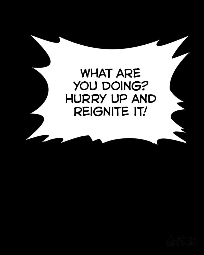 The Silent Warrior Chapter 38 page 81 - 