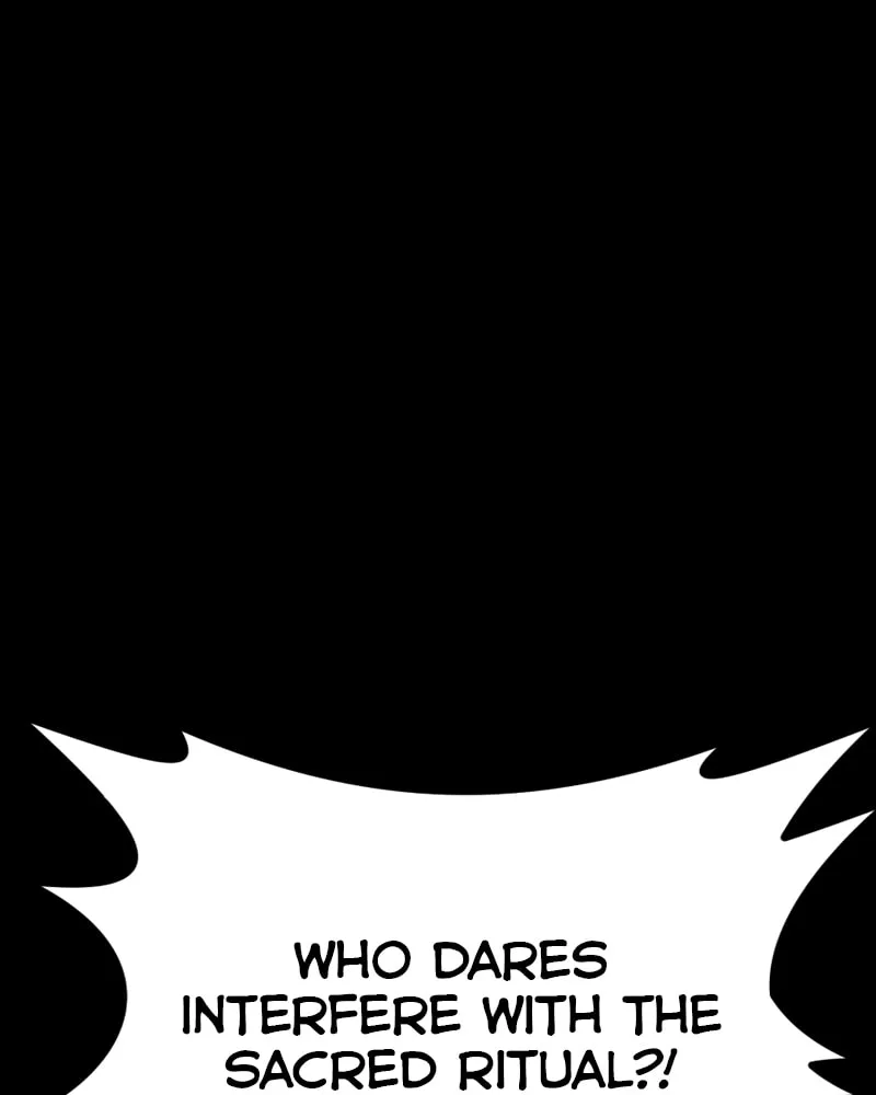 The Silent Warrior Chapter 38 page 82 - 