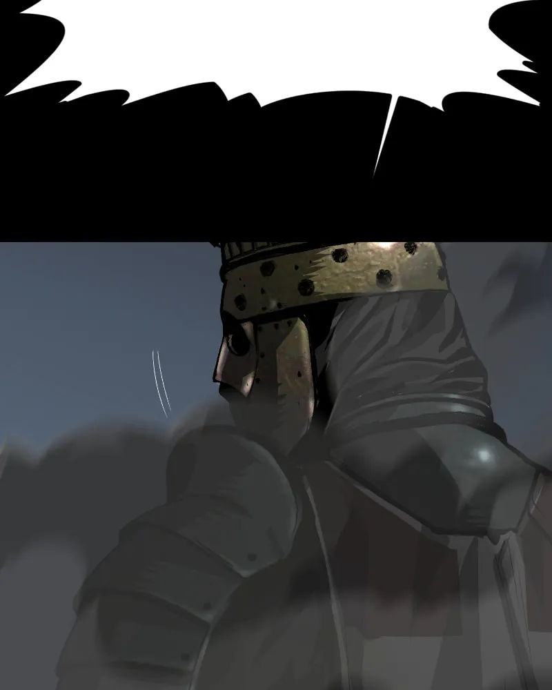 The Silent Warrior Chapter 38 page 83 - 