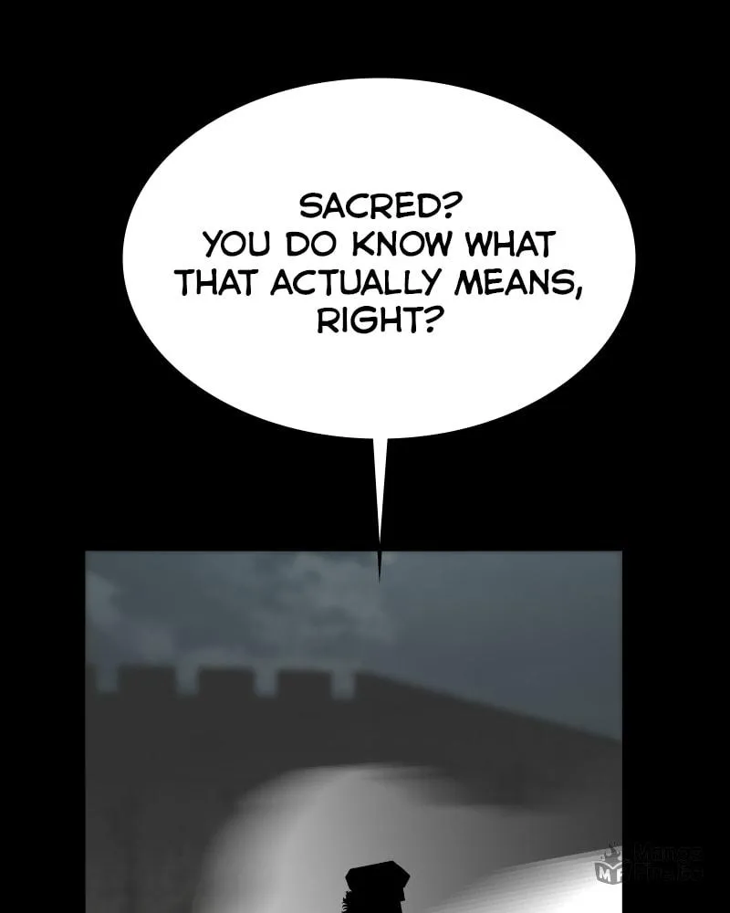 The Silent Warrior Chapter 38 page 85 - 