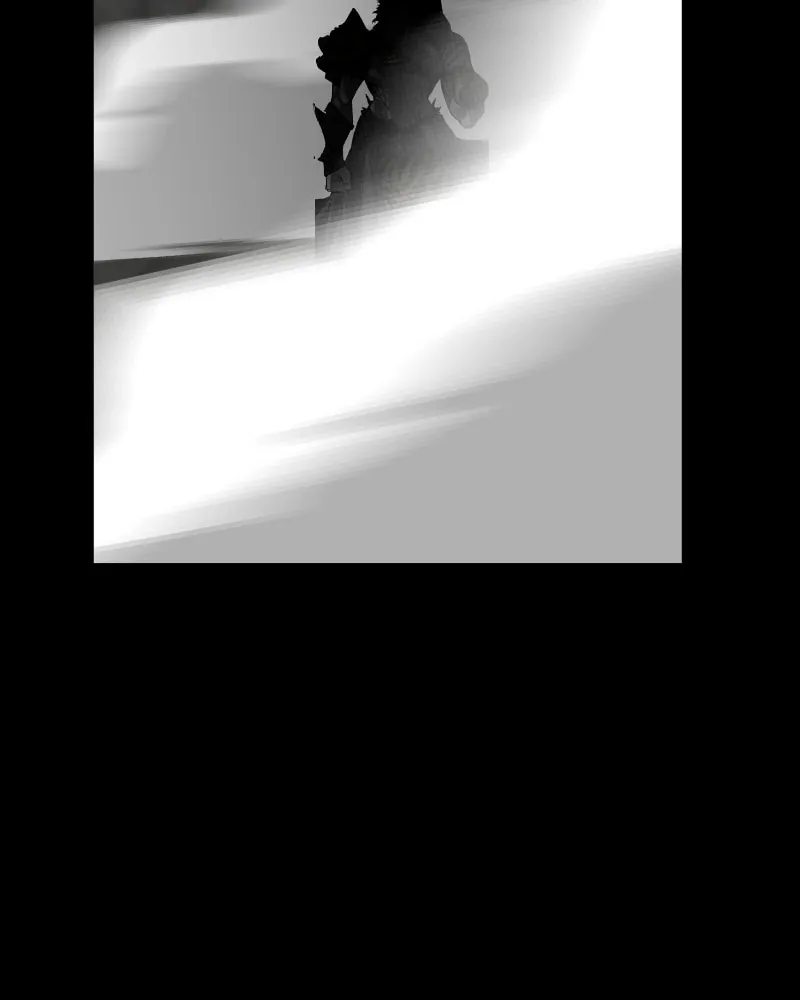 The Silent Warrior Chapter 38 page 86 - 