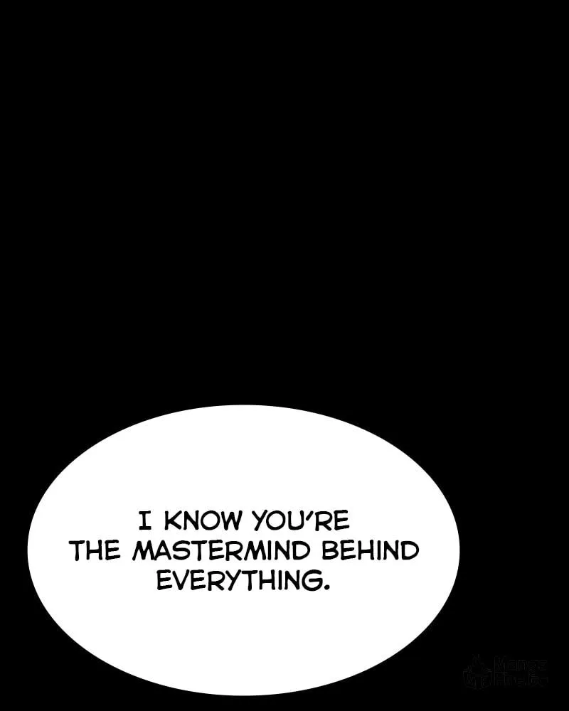 The Silent Warrior Chapter 38 page 87 - 