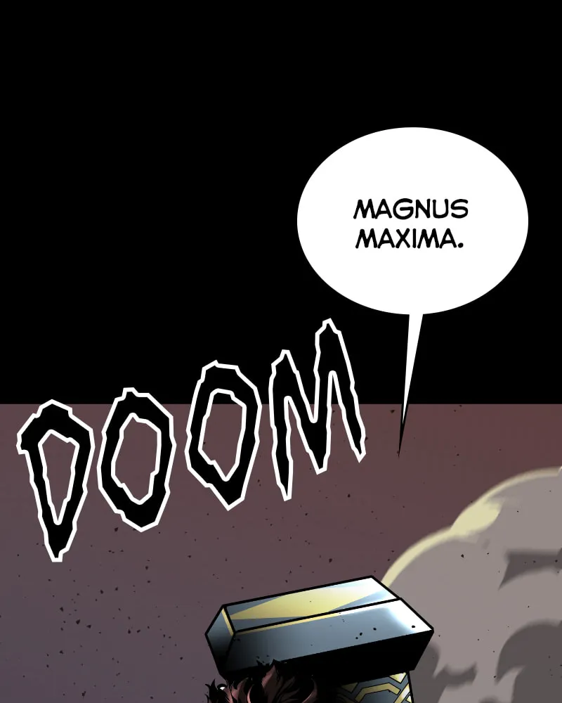The Silent Warrior Chapter 38 page 88 - 