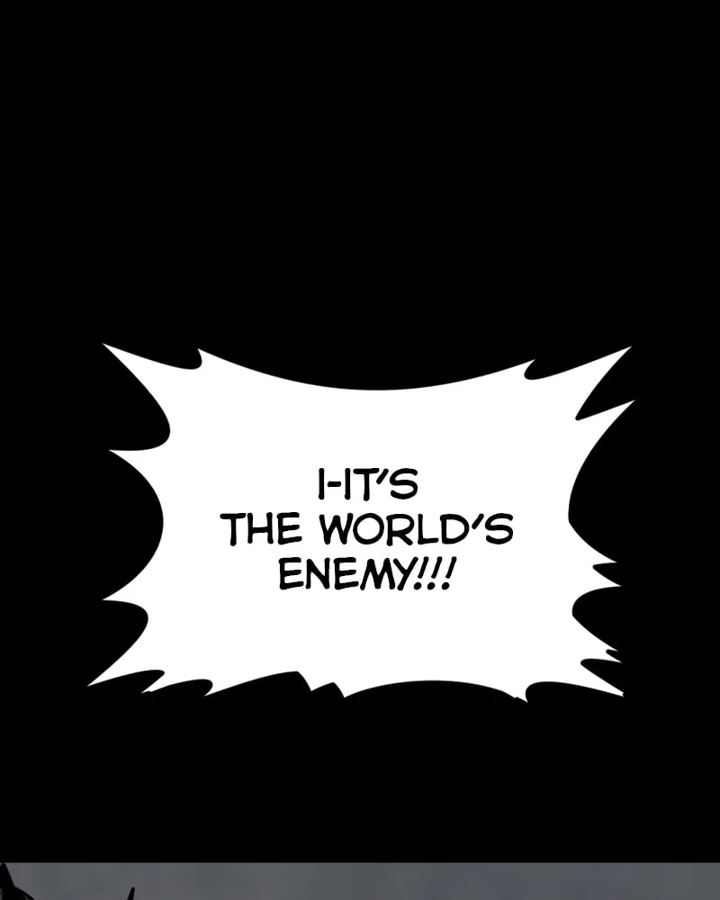 The Silent Warrior Chapter 38 page 91 - 