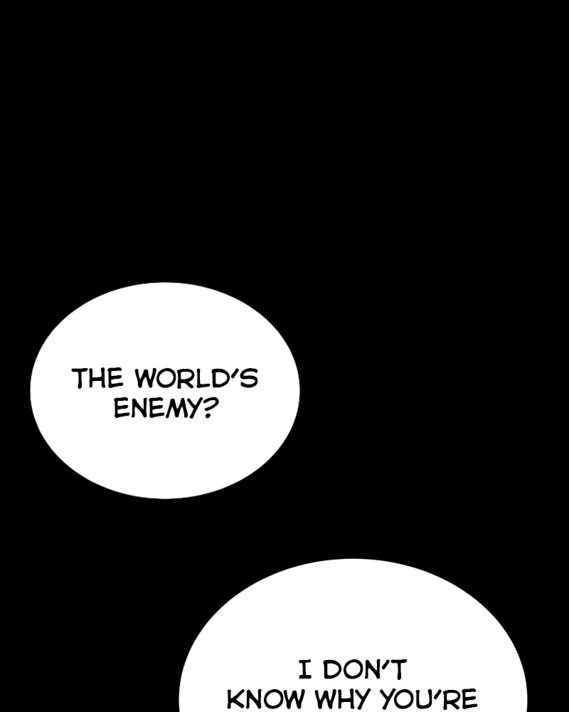 The Silent Warrior Chapter 38 page 94 - 