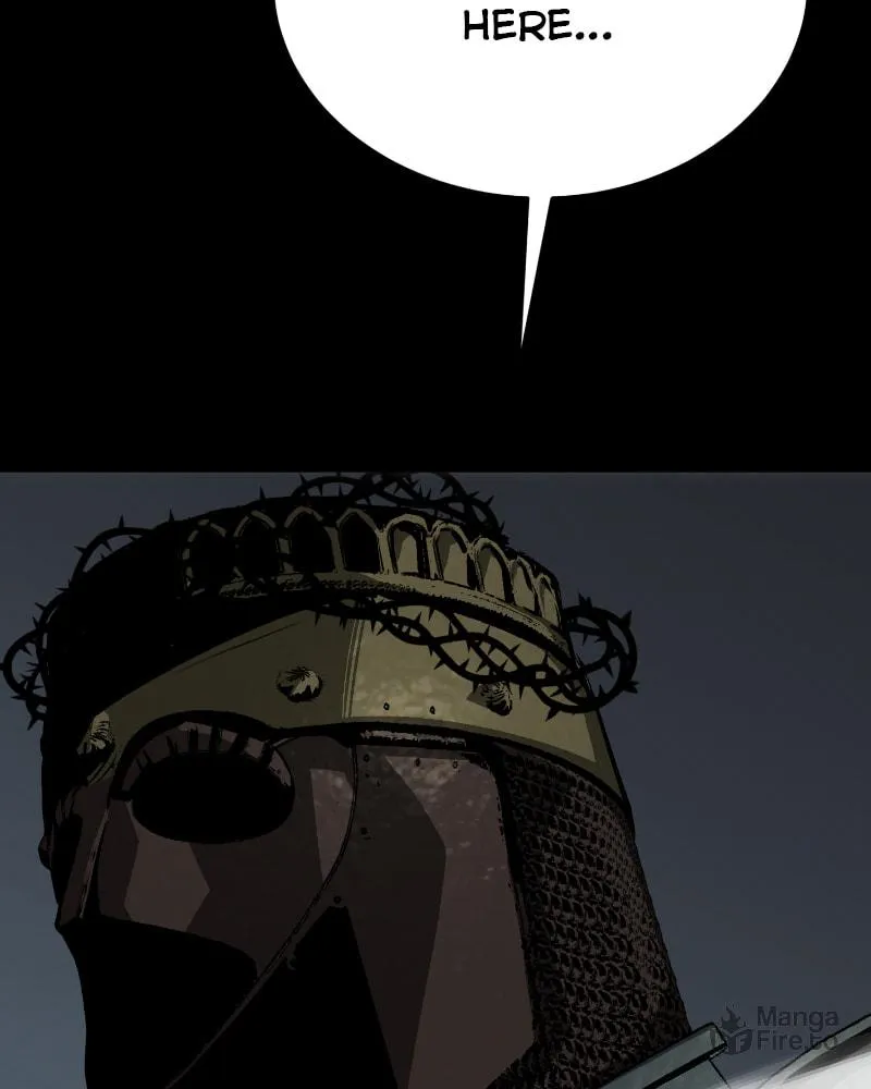 The Silent Warrior Chapter 38 page 95 - 