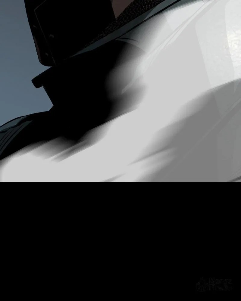 The Silent Warrior Chapter 38 page 96 - 