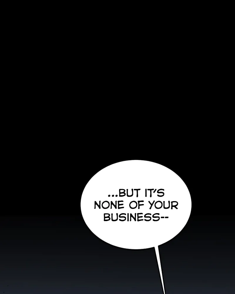 The Silent Warrior Chapter 38 page 97 - 