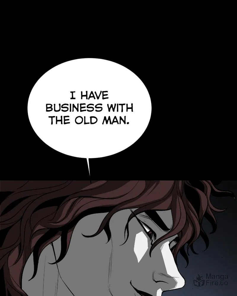 The Silent Warrior Chapter 38 page 100 - 