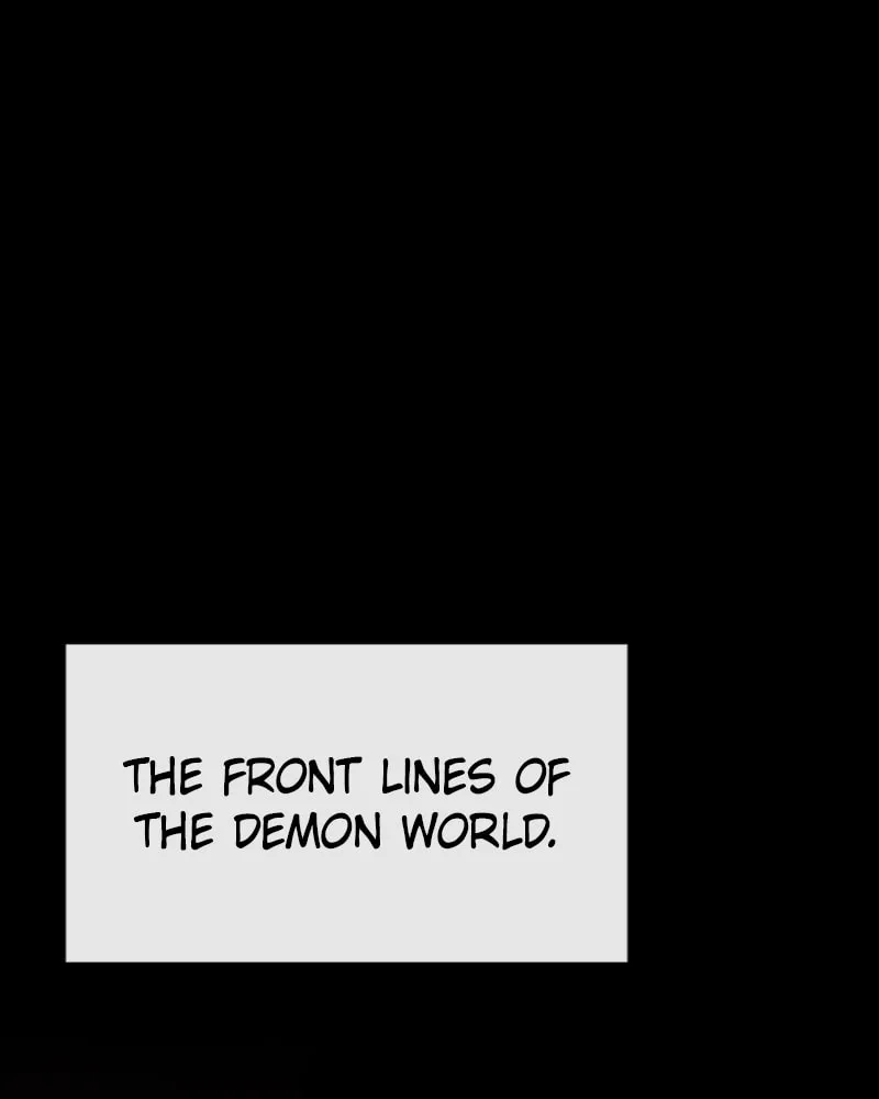 The Silent Warrior Chapter 39 page 1 - 
