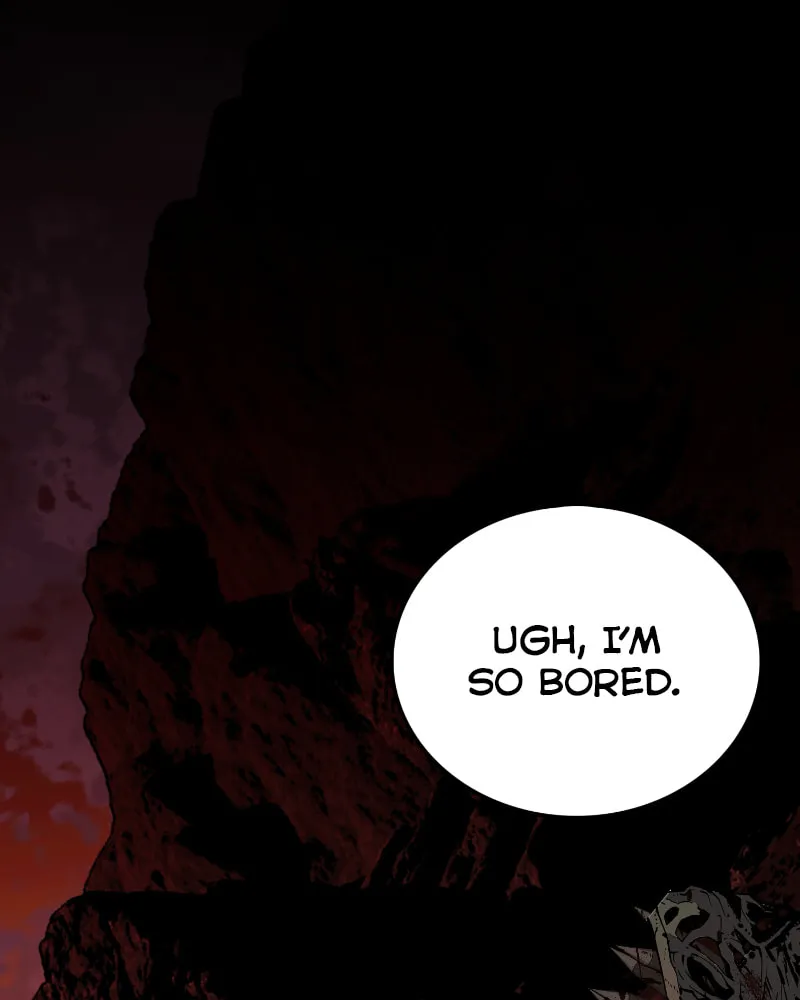 The Silent Warrior Chapter 39 page 2 - 
