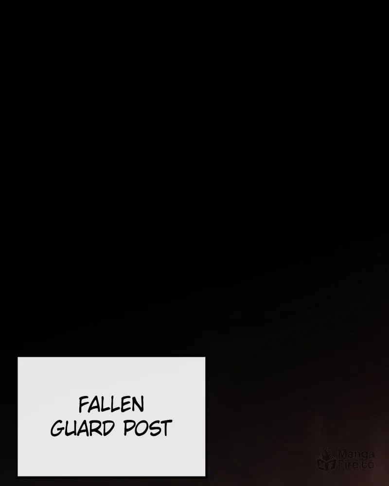 The Silent Warrior Chapter 39 page 102 - 