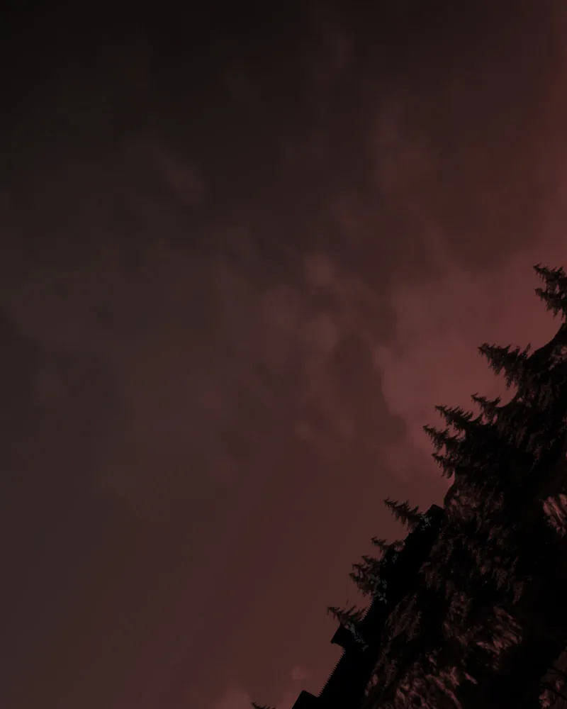 The Silent Warrior Chapter 39 page 103 - 