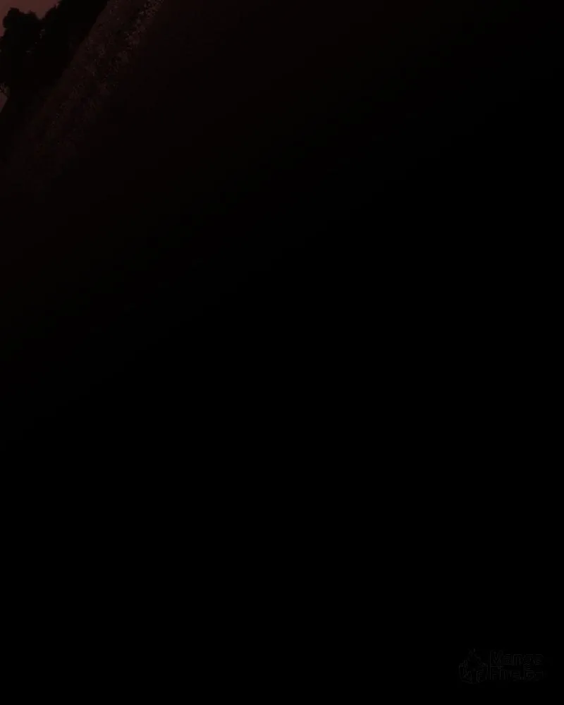 The Silent Warrior Chapter 39 page 105 - 