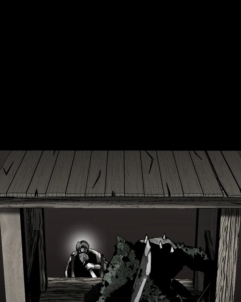 The Silent Warrior Chapter 39 page 106 - 