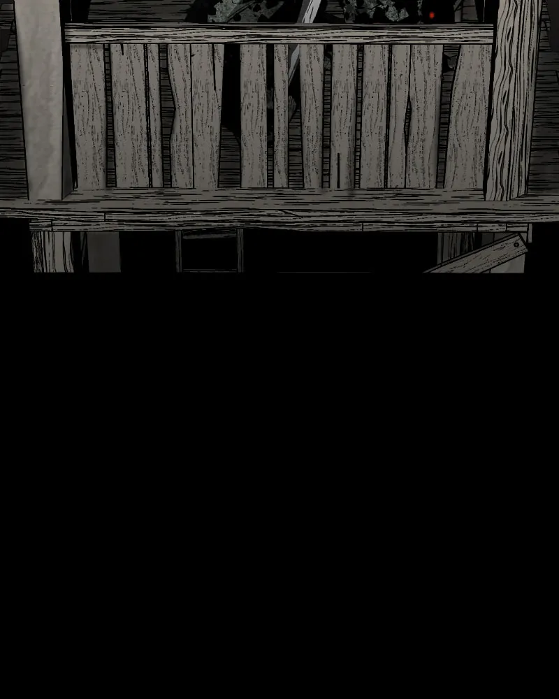 The Silent Warrior Chapter 39 page 107 - 