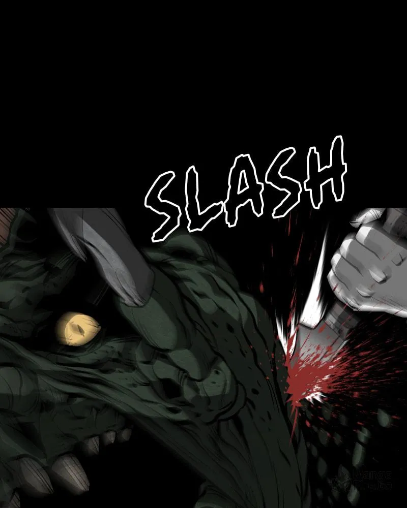 The Silent Warrior Chapter 39 page 108 - 