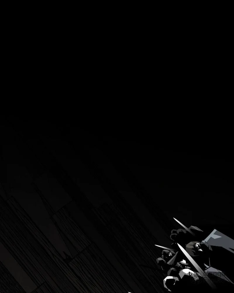 The Silent Warrior Chapter 39 page 110 - 