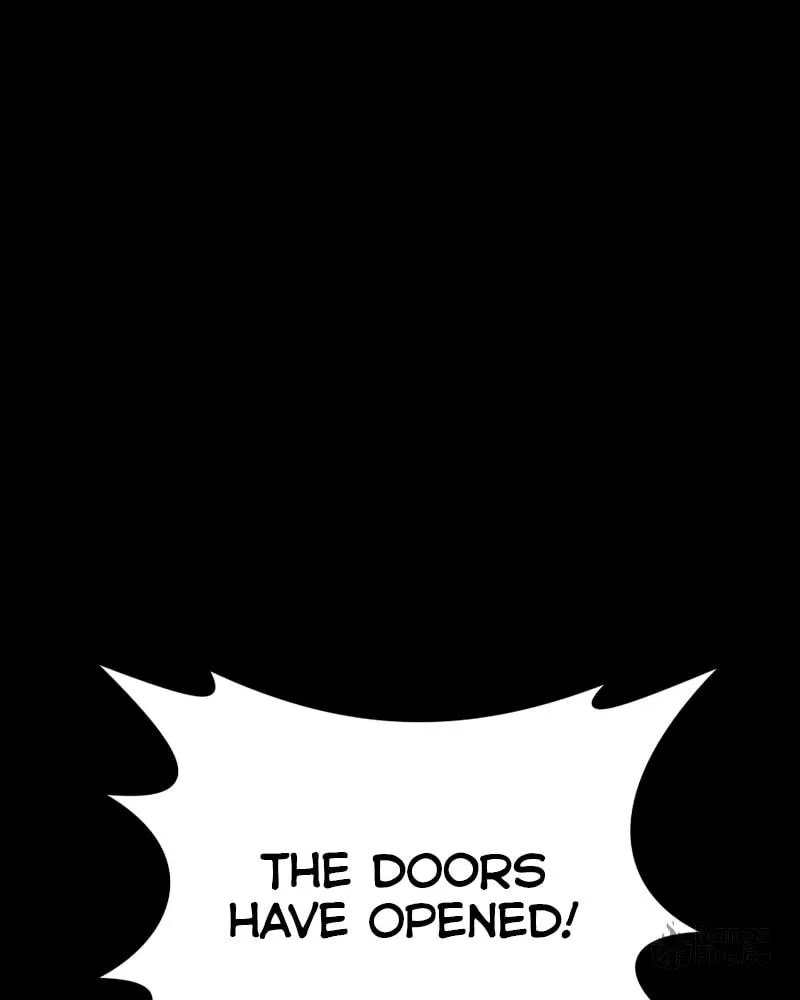 The Silent Warrior Chapter 39 page 114 - 