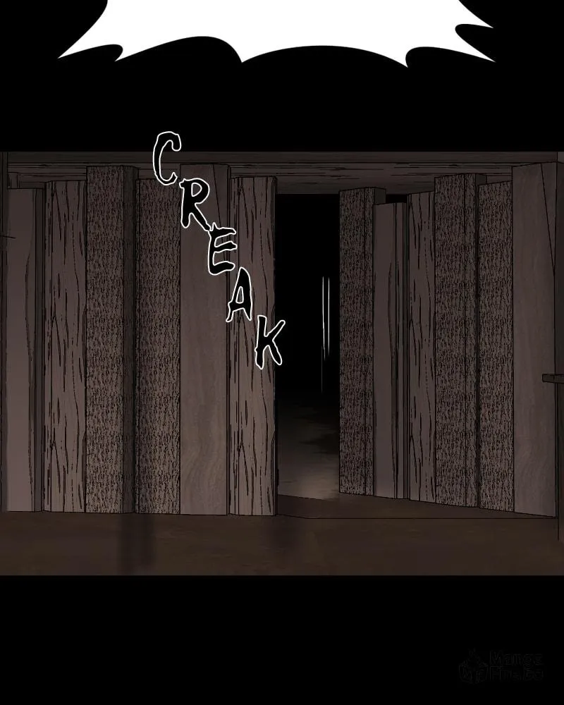The Silent Warrior Chapter 39 page 115 - 
