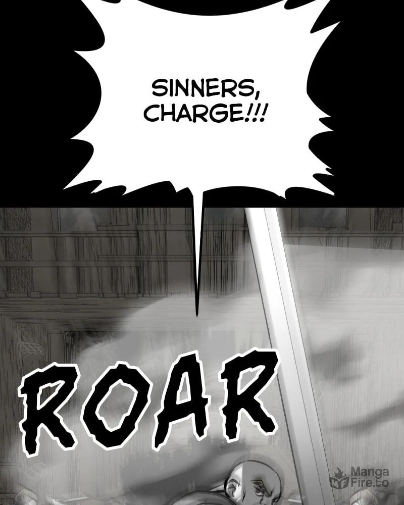 The Silent Warrior Chapter 39 page 117 - 