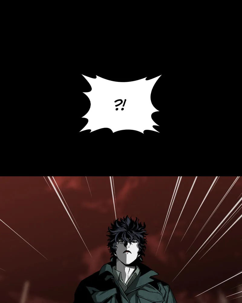 The Silent Warrior Chapter 39 page 13 - 