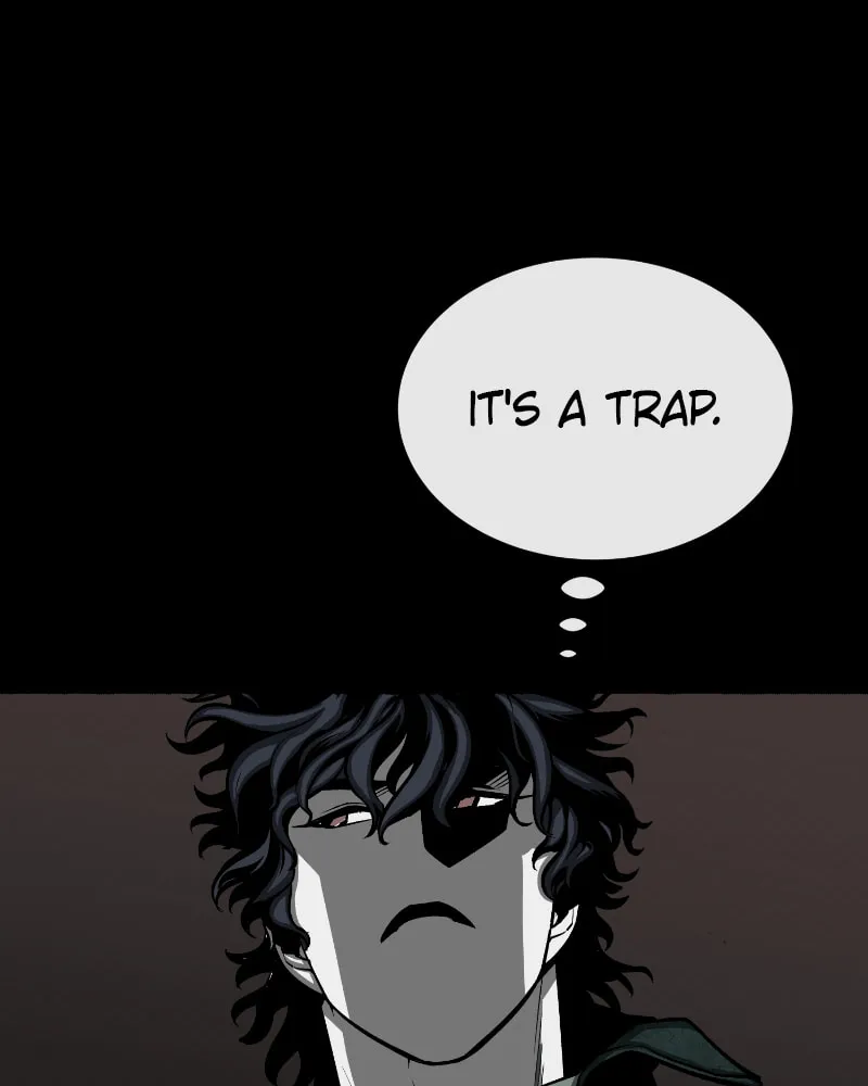The Silent Warrior Chapter 39 page 122 - 