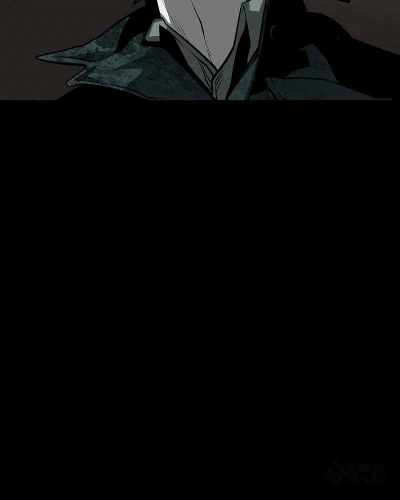The Silent Warrior Chapter 39 page 123 - 