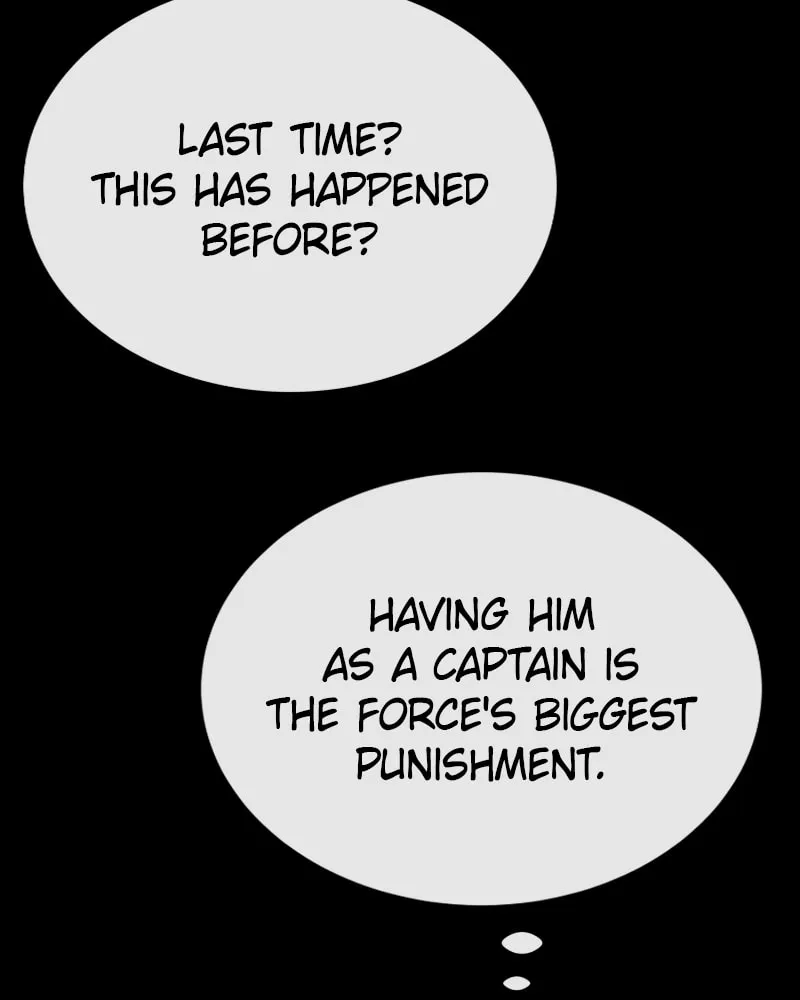 The Silent Warrior Chapter 39 page 128 - 