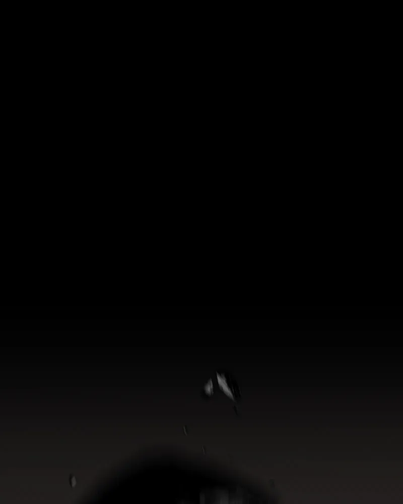 The Silent Warrior Chapter 39 page 131 - 