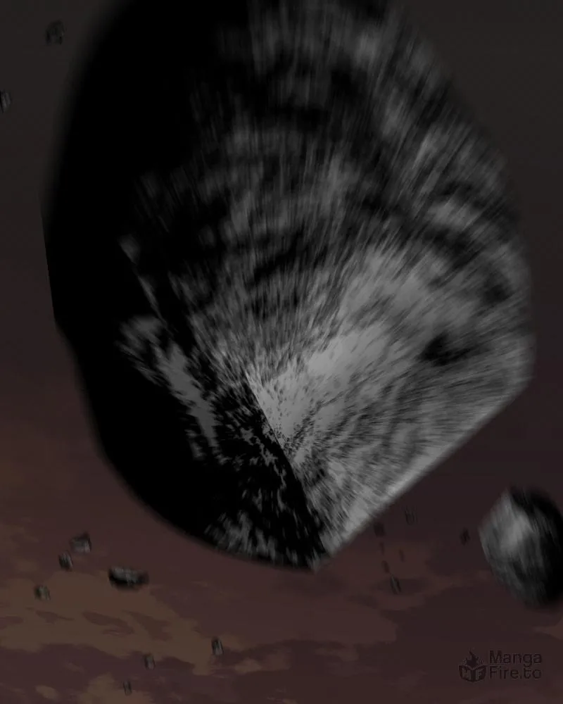 The Silent Warrior Chapter 39 page 132 - 