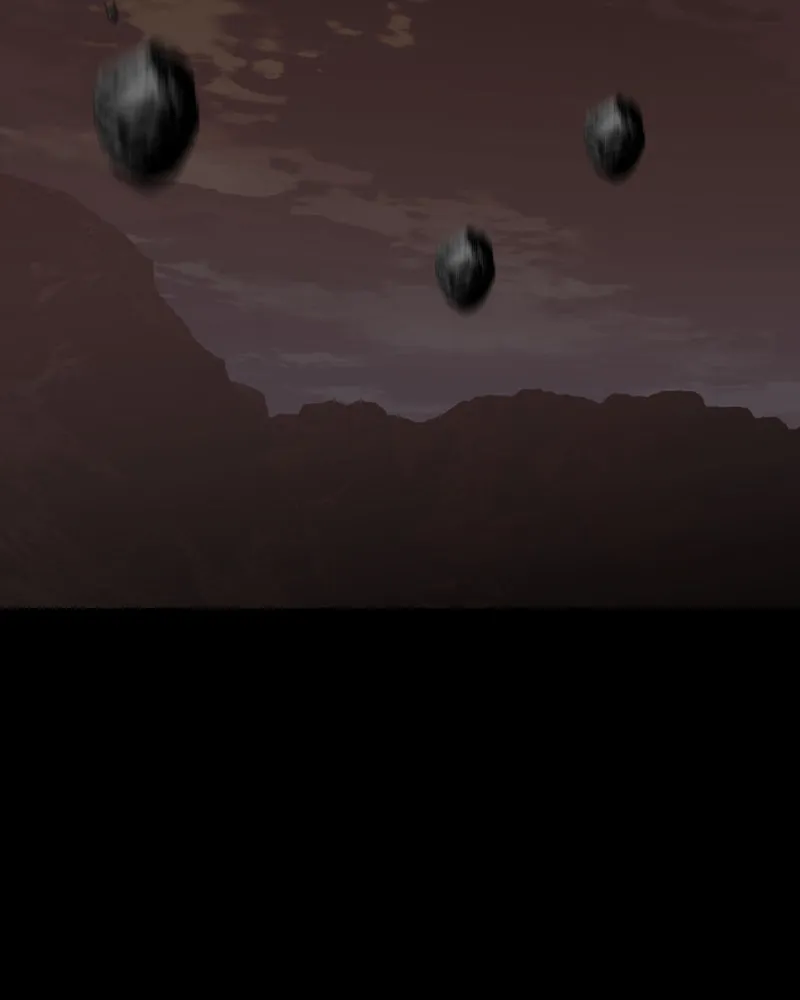 The Silent Warrior Chapter 39 page 133 - 