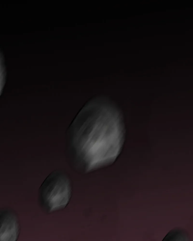 The Silent Warrior Chapter 39 page 137 - 