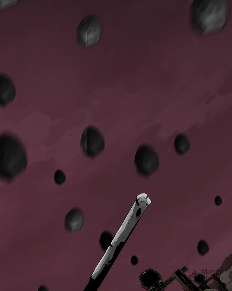 The Silent Warrior Chapter 39 page 138 - 
