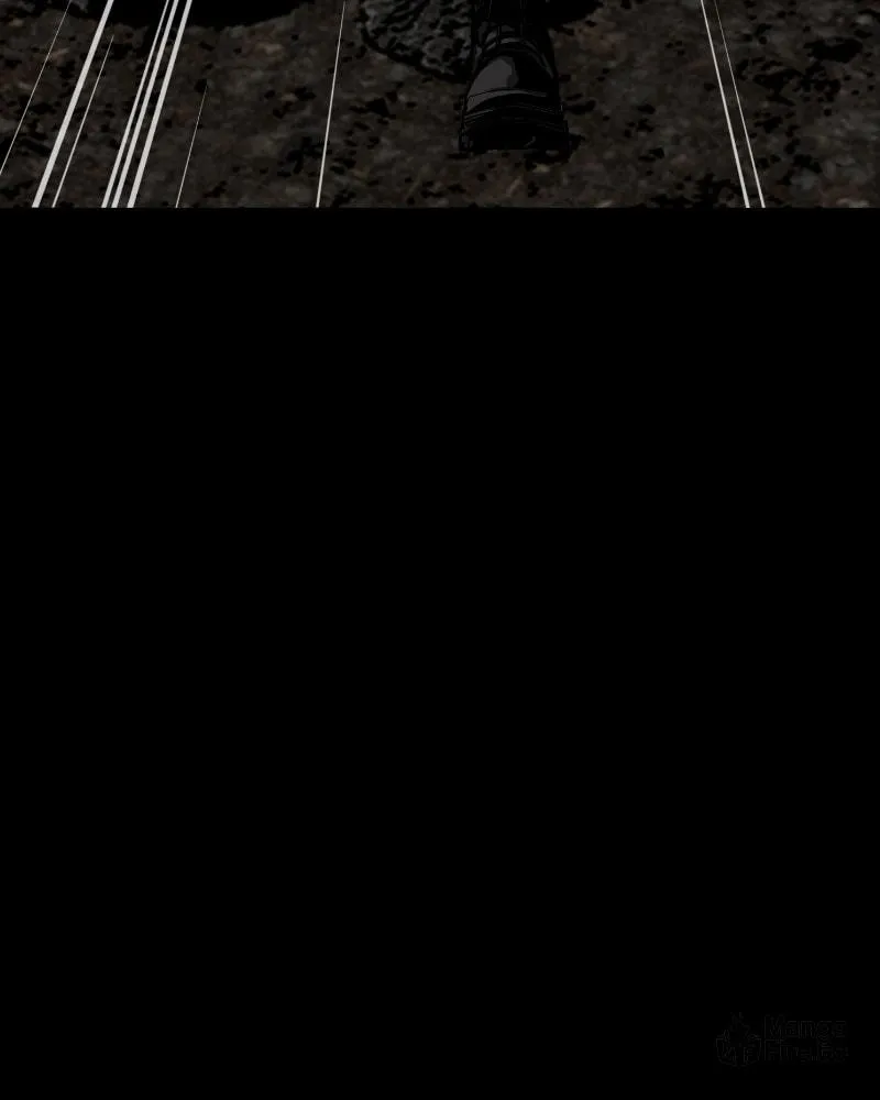 The Silent Warrior Chapter 39 page 15 - 