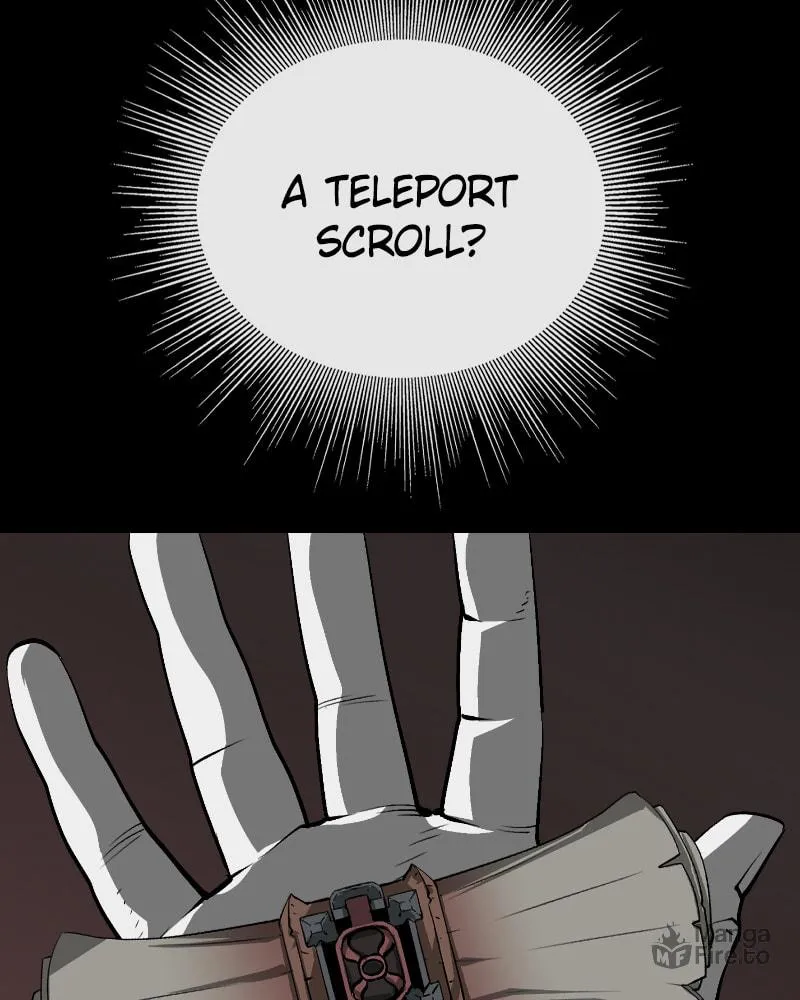 The Silent Warrior Chapter 39 page 145 - 