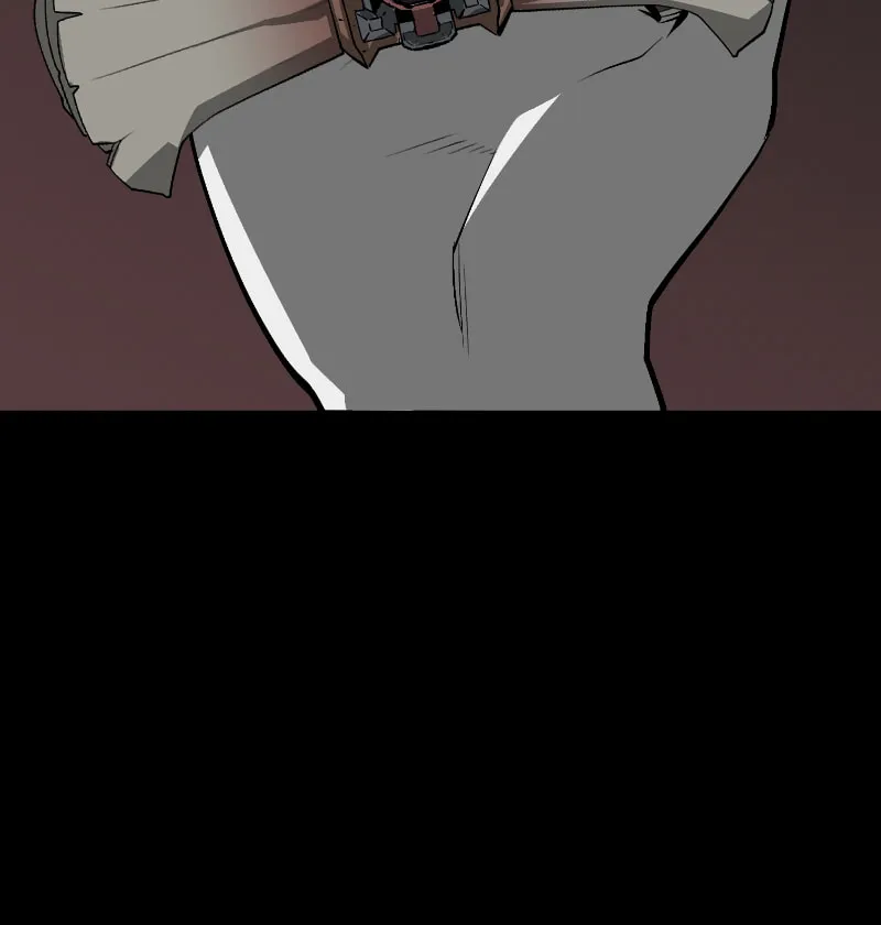 The Silent Warrior Chapter 39 page 146 - 