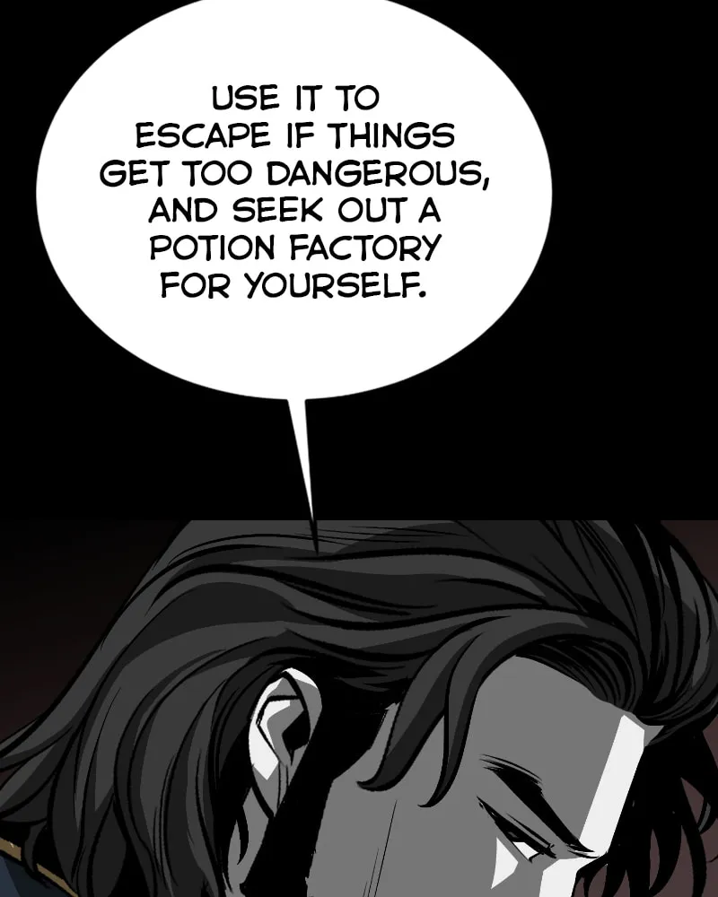 The Silent Warrior Chapter 39 page 148 - 